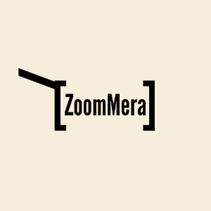 ZoomMera